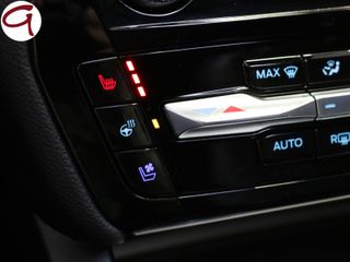 Ford Explorer 3.0 PHEV ST Line AWD 336 kW (457 CV)