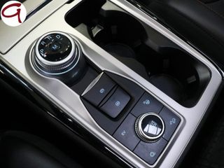 Ford Explorer 3.0 PHEV ST Line AWD 336 kW (457 CV)