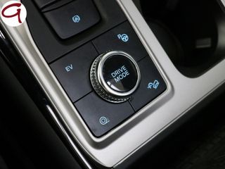 Ford Explorer 3.0 PHEV ST Line AWD 336 kW (457 CV)