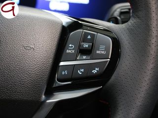 Ford Explorer 3.0 PHEV ST Line AWD 336 kW (457 CV)