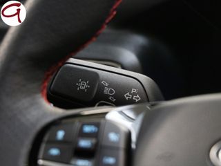 Ford Explorer 3.0 PHEV ST Line AWD 336 kW (457 CV)