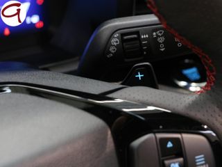 Ford Explorer 3.0 PHEV ST Line AWD 336 kW (457 CV)