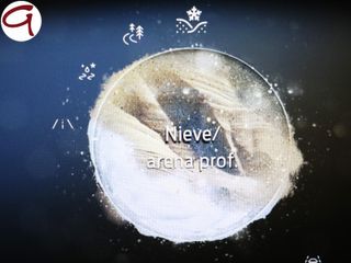 Ford Explorer 3.0 PHEV ST Line AWD 336 kW (457 CV)