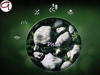 Ford Explorer 3.0 PHEV ST Line AWD 336 kW (457 CV)