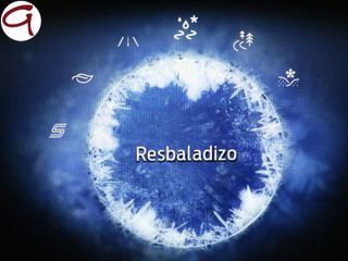 Ford Explorer 3.0 PHEV ST Line AWD 336 kW (457 CV)