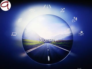 Ford Explorer 3.0 PHEV ST Line AWD 336 kW (457 CV)