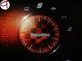 Ford Explorer 3.0 PHEV ST Line AWD 336 kW (457 CV)