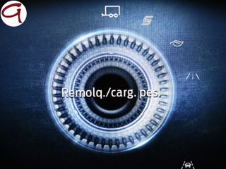 Ford Explorer 3.0 PHEV ST Line AWD 336 kW (457 CV)