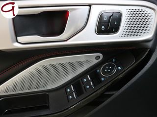 Ford Explorer 3.0 PHEV ST Line AWD 336 kW (457 CV)