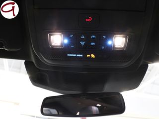 Ford Explorer 3.0 PHEV ST Line AWD 336 kW (457 CV)