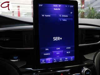 Ford Explorer 3.0 PHEV ST Line AWD 336 kW (457 CV)