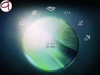 Ford Explorer 3.0 PHEV ST Line AWD 336 kW (457 CV)