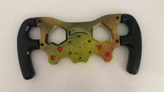 Volante F1 para Logitech G29