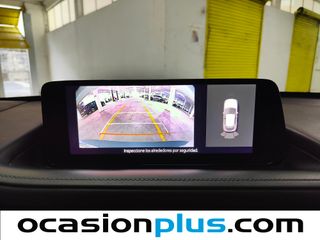 Mazda CX-30 e-SKY G MHEV Prime-line AT 103 kW (140 CV)