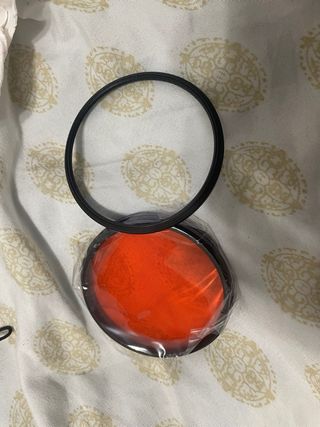 Funda Acuática Sony RX100 III-IV Sea Frogs