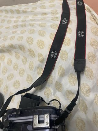 Funda Acuática Sony RX100 III-IV Sea Frogs