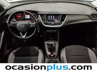 Opel Grandland X 1.5 CDTi 120 Aniversario 96 kW (130 CV)