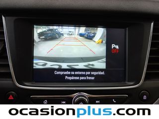 Opel Grandland X 1.5 CDTi 120 Aniversario 96 kW (130 CV)