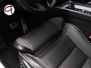 Volvo XC60 T6 Recharge R-Design AWD Auto 250 kW (340 CV)