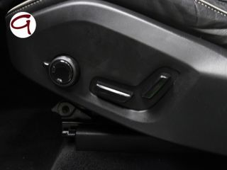 Volvo XC60 T6 Recharge R-Design AWD Auto 250 kW (340 CV)