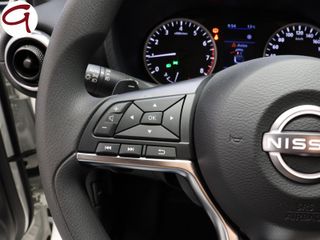 Nissan Juke DIG-T Acenta 84 kW (114 CV) DCT