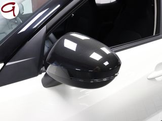 Nissan Juke DIG-T Acenta 84 kW (114 CV) DCT