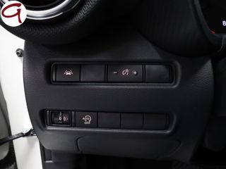 Nissan Juke DIG-T Acenta 84 kW (114 CV) DCT