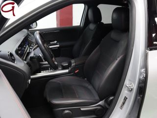 Mercedes-Benz GLA 250 e 160 kW (218 CV)