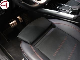 Mercedes-Benz GLA 250 e 160 kW (218 CV)