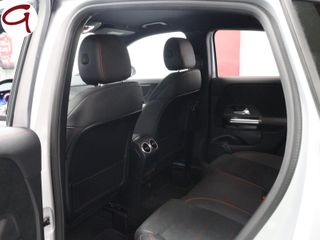 Mercedes-Benz GLA 250 e 160 kW (218 CV)