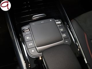 Mercedes-Benz GLA 250 e 160 kW (218 CV)