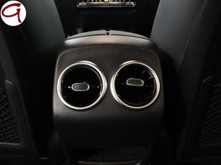 Mercedes-Benz GLA 250 e 160 kW (218 CV)