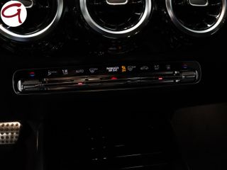 Mercedes-Benz GLA 250 e 160 kW (218 CV)