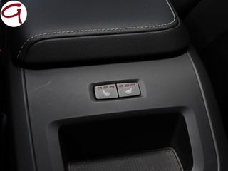 Volvo XC60 T6 Recharge R-Design AWD Auto 250 kW (340 CV)