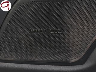 Volvo XC60 T6 Recharge R-Design AWD Auto 250 kW (340 CV)