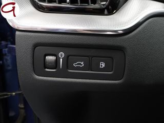 Volvo XC60 T6 Recharge R-Design AWD Auto 250 kW (340 CV)