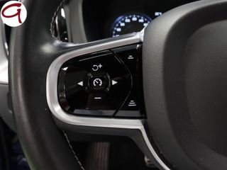 Volvo XC60 T6 Recharge R-Design AWD Auto 250 kW (340 CV)