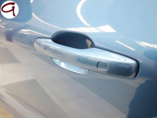 Volvo XC60 T6 Recharge R-Design AWD Auto 250 kW (340 CV)