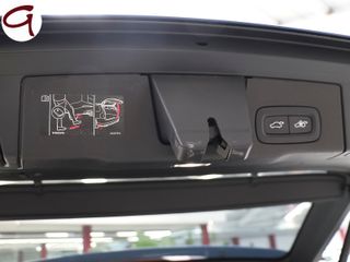 Volvo XC60 T6 Recharge R-Design AWD Auto 250 kW (340 CV)