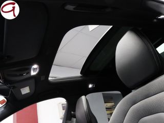 Volvo XC60 T6 Recharge R-Design AWD Auto 250 kW (340 CV)