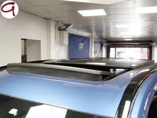 Volvo XC60 T6 Recharge R-Design AWD Auto 250 kW (340 CV)