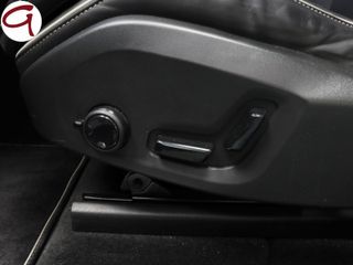 Volvo XC60 T6 Recharge R-Design AWD Auto 250 kW (340 CV)