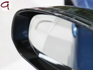 Volvo XC60 T6 Recharge R-Design AWD Auto 250 kW (340 CV)