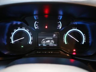 Toyota Proace City EV GX L2 50kWh 100 kW (136 CV)