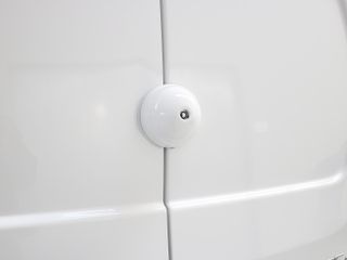 Toyota Proace City EV GX L2 50kWh 100 kW (136 CV)