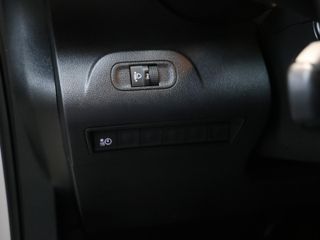 Toyota Proace City EV GX L2 50kWh 100 kW (136 CV)