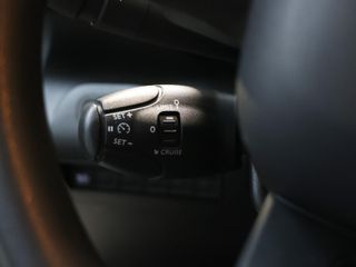 Toyota Proace City EV GX L2 50kWh 100 kW (136 CV)