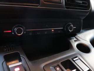 Toyota Proace City EV GX L2 50kWh 100 kW (136 CV)