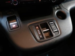 Toyota Proace City EV GX L2 50kWh 100 kW (136 CV)