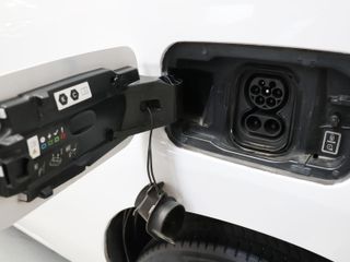 Toyota Proace City EV GX L2 50kWh 100 kW (136 CV)